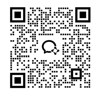 QR Code 2