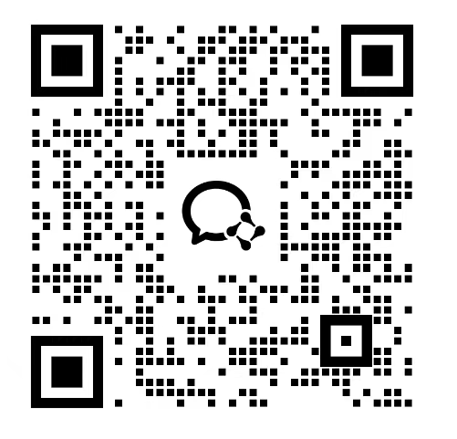 QR Code 1