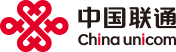 Partner Operator 3 - Global telecom partner