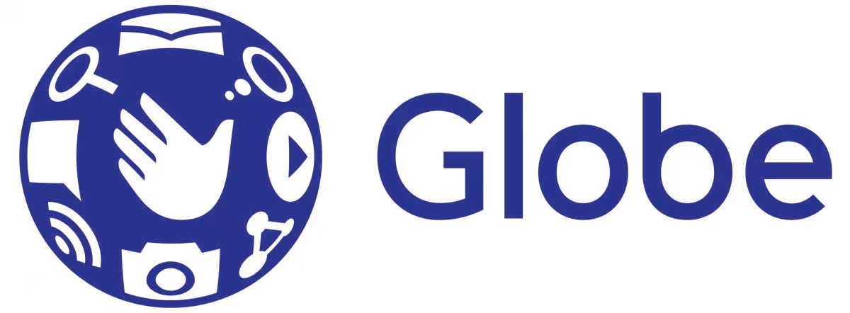 Partner Operator 9 - Global telecom partner